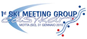 SKIMEETINGGROUP